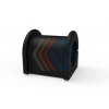 M00218