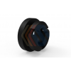 M00224