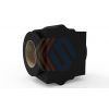 M00229