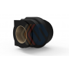 M00229