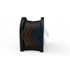 M00240