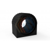 M00245