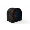 M00245