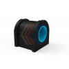 M00248