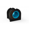 M00248