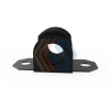 M00251