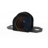 M00251