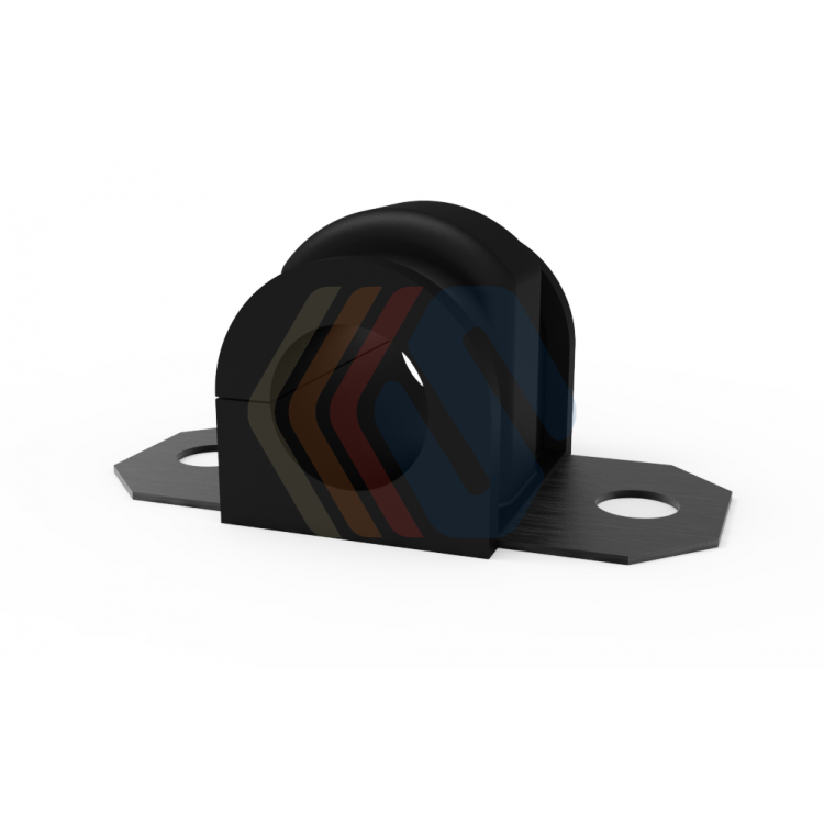 M00251