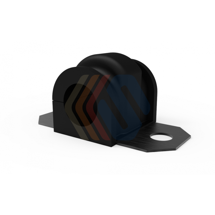 M00251