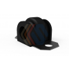 M00251