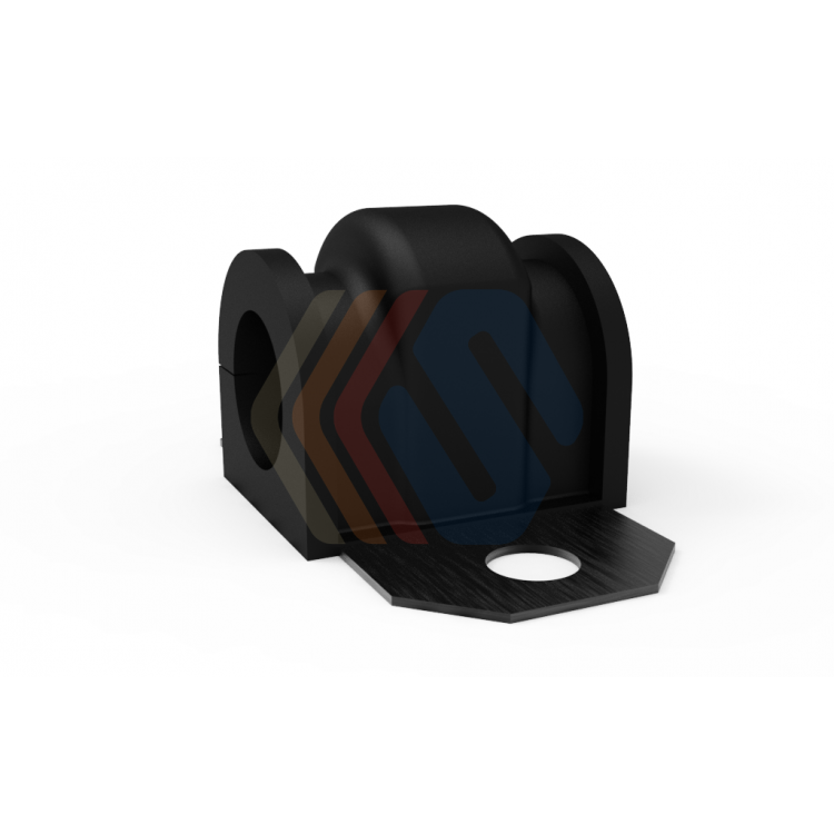 M00251