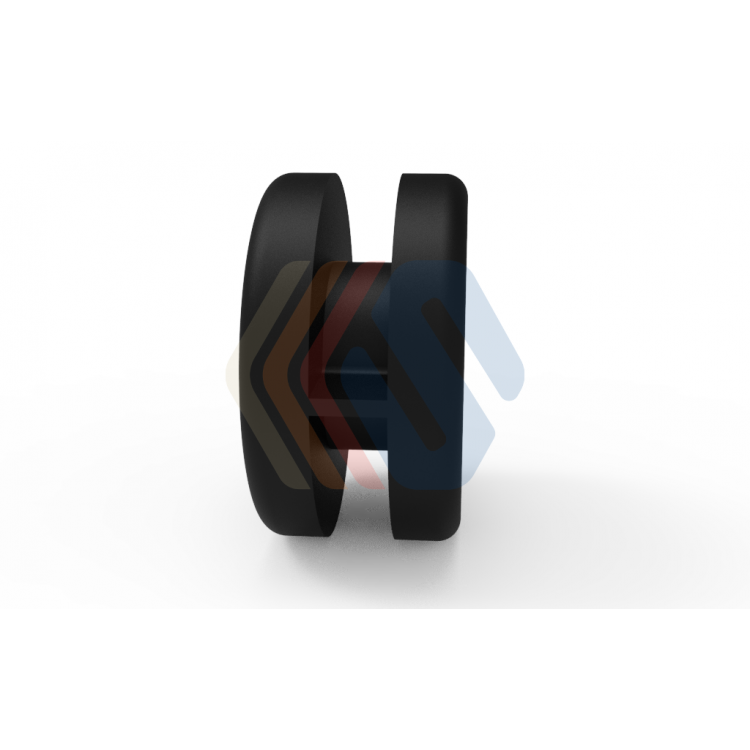 M00256