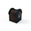 M00259