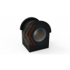 M00259
