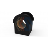 M00259