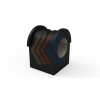 M00259
