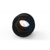 M00262