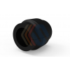 M00262
