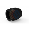 M00262
