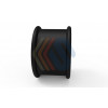 M00271