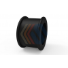 M00271