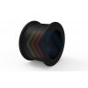 M00271