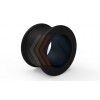 M00271