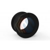 M00271