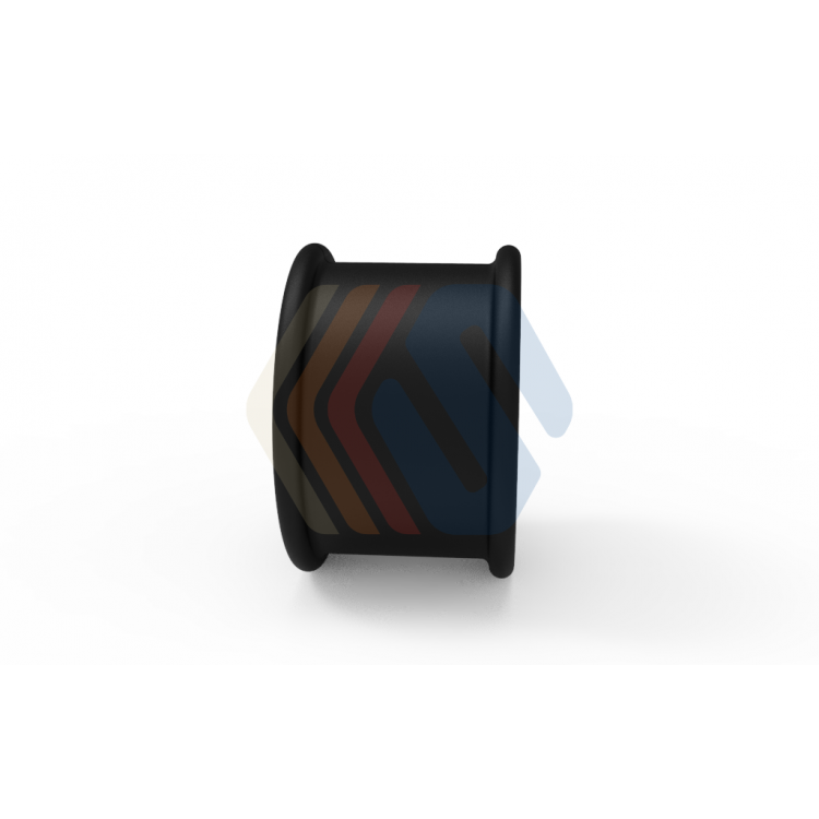 M00272