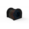 M00273