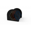 M00273