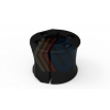 M00276