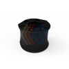 M00276
