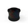 M00276