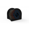 M00282