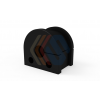 M00283