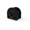 M00284