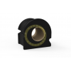 M00290