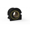 M00290