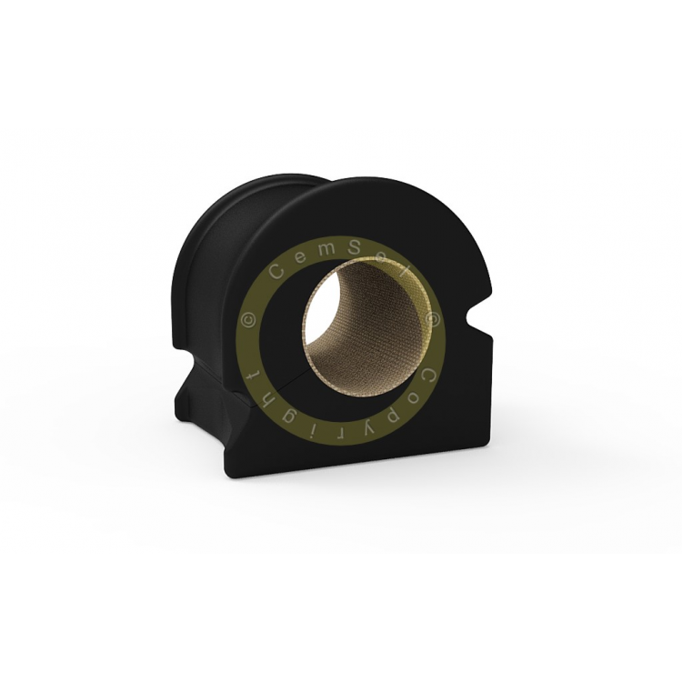 M00290