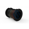 M00292