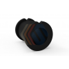 M00292