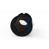 M00292