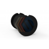 M00292