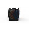 M00293