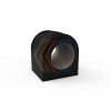M00293