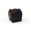 M00293