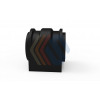 M00294