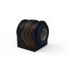M00294