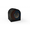 M00294